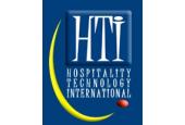 Hospitality Technology Solutions.jpg